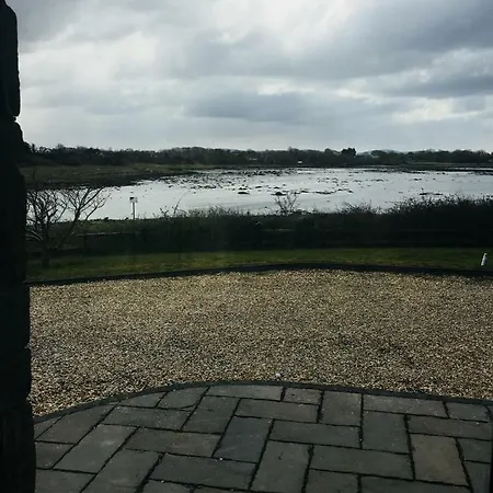 Atlantic Way Oranmore
