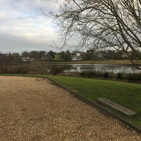 Atlantic Way Apartamento Oranmore