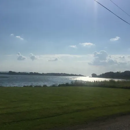 Atlantic Way * Oranmore